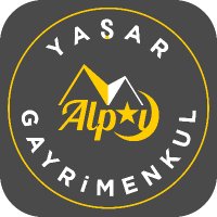 Yaşar Gayrimenkul(@YasarGyo) 's Twitter Profile Photo