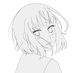 minorin ≈ _ ≠ (@minorin0_0) Twitter profile photo minorin ≈ _ ≠ (@minorin0_0) Twitter profile photo