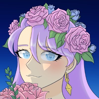 K ♡さんのプロフィール画像