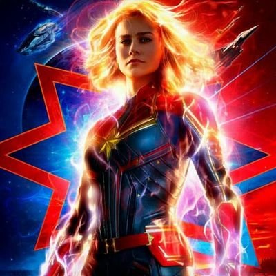 SurrealShilpa's profile picture. Caninetrovert, Hodophile, Adventure sports enthusiast, CA, MBA, Swimmer