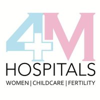 4M Hospitals(@4mhospitals) 's Twitter Profile Photo