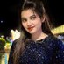 Puja Kumari (@pujakum16348692) Twitter profile photo Puja Kumari (@pujakum16348692) Twitter profile photo