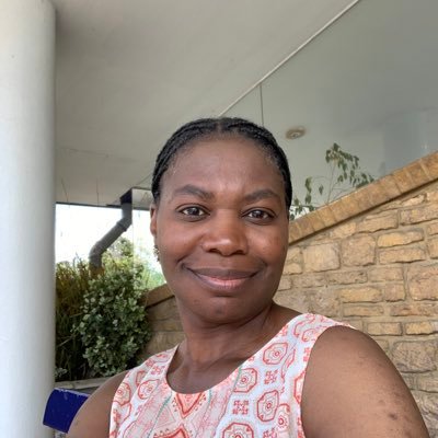 Self-published author / Creative Writing Coach / Mentor / Language Teacher