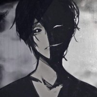 Nullifys (@nullifyss) 's Twitter Profile