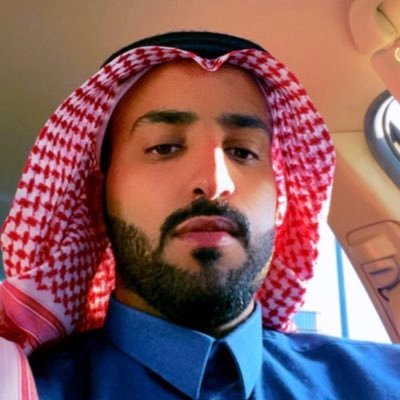الحياة تذهبُ وتبقى الباقِياتُ الصّالحاتُ {سُبحان الله ، الحمد لله ، لا إله إلا الله ، الله أكبر ، لاحول ولا قوة إلا بالله}💯