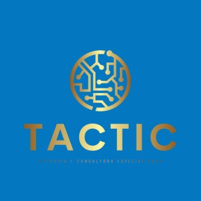 Apasionados por el futuro digital y comprometidos en impulsar el éxito tecnológico de nuestros clientes. #Innovación #LegalTech #SociedadDigital #Telecom