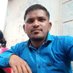 Amit Harijan (@amitharija84482) Twitter profile photo