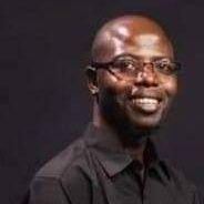 Am a hard working person. Passionate about IT and mentoring of young people. Actor , lover, entrepreneur, Author, industrialist, career coach, producer, IT...