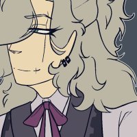 β’ ββ ππππππ . π³οΈββ§οΈ (@studyingscarlet) 's Twitter Profile