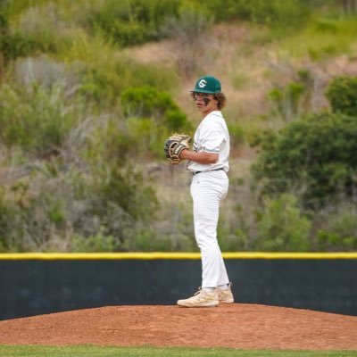 jetthibdon1's profile picture. 5’7 175 lbs Grossmont College Freshman RHP # 760-716-0316 —- email: jettsmash@icloud.com