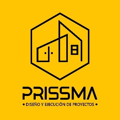 PrissmaDyE's profile picture. 