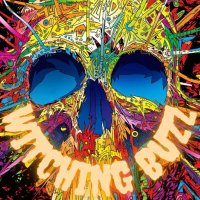 Witching Buzz (@witchingbuzz) 's Twitter Profile Photo