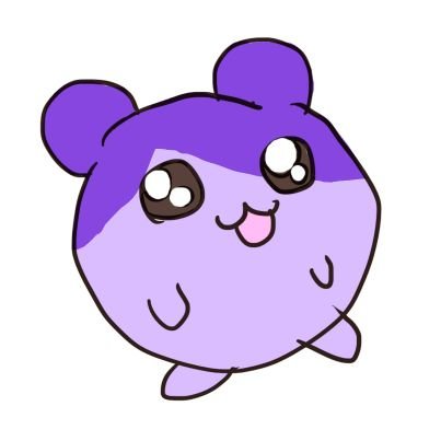 えいむさんのプロフィール画像