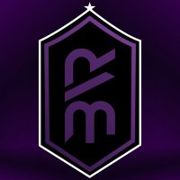 Beverly Esports (@bvresportsgg) 's Twitter Profile Photo Beverly Esports (@bvresportsgg) 's Twitter Profile Photo