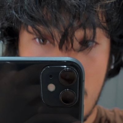 Jaylovesgatos's profile picture. halloween is the best