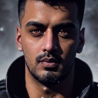 SparkyUnplugged.Sol ❤️ Memecoin (@plummerhsx09) 's Twitter Profile