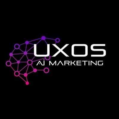 Developer of $UXOS. Crypto innovation at its finest. https://t.co/Ao1CpJp8Z7