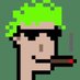 Hugo Miguel ❤️ Memecoin (@bogannw668g) Twitter profile photo Hugo Miguel ❤️ Memecoin (@bogannw668g) Twitter profile photo