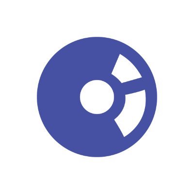 SAAS_pricing's profile picture. 