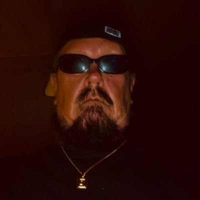 DSweetDaddy2348 Profile Picture