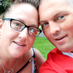 Mark Evans (@markevans138392) Twitter profile photo Mark Evans (@markevans138392) Twitter profile photo