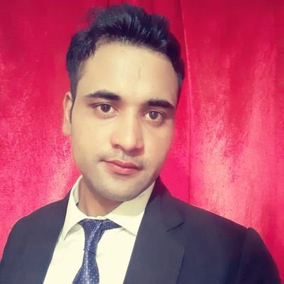 SajjadI05763370's profile picture. Learning