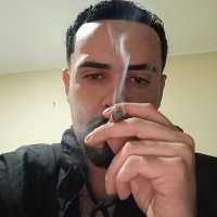playboy 🦍🦵❤️🔥 (@tremdasul726211) 's Twitter Profile