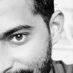 Tushar@rem (@remulkartushar) Twitter profile photo Tushar@rem (@remulkartushar) Twitter profile photo
