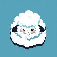 ゲーミングイエティの生態 (@gmyeti_blog) 's Twitter Profile