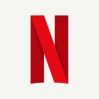 Netflix ANZ(@NetflixANZ) 's Twitter Profile Photo