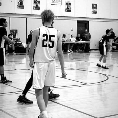Silver Valley High School Class of 2025|Baseball and Basketball| 6’5 170| 3.6 GPA| 701-871-2523|taylormogan8@gmail.com| https://t.co/ODWP6ssNez