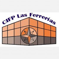 CIFP Las Ferrerías(@CifpFerrerias) 's Twitter Profile Photo