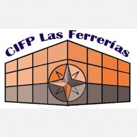 CIFP Las Ferrerías (@cifpferrerias) 's Twitter Profile