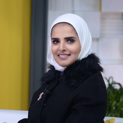 مدرب واستشاري نفسي تربوي، دكتوراة علم النفس التربوي،عضو هيئة تدريب بالهيئة العامة للتعليم التطبيقي والتدريب،للاستشارات والتدريب 66658097 -99002595 الكويت