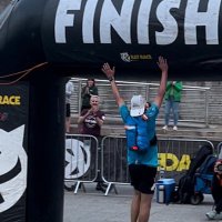 Ian (@ianowl) 's Twitter Profile Photo