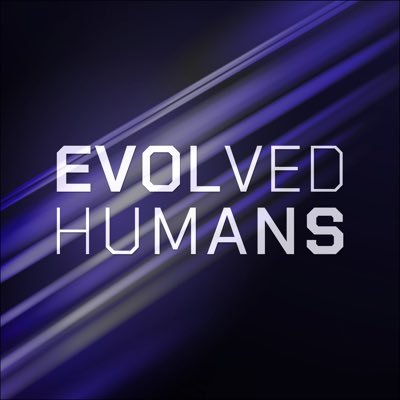 Exploring the synergy of AI and humanity through AI-driven iNFTs. Join us and embrace the future of transhumanism! #EvolvedHumans #iNFT #AI