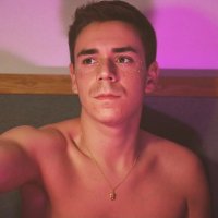 Swiss Bottom🇨🇭21K (@swissbttm) 's Twitter Profile