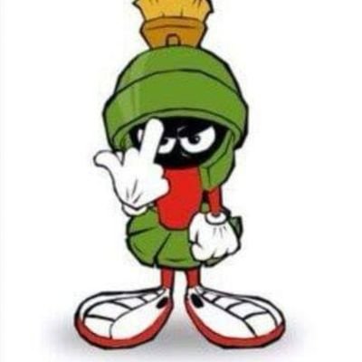 DanielK54212711's profile picture. I started off with nothing and I still have most of it left.