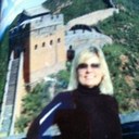 Connie McCray - @ConnieMcCray - Twitter