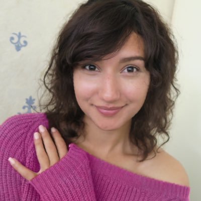 KasumiKriss Profile Picture