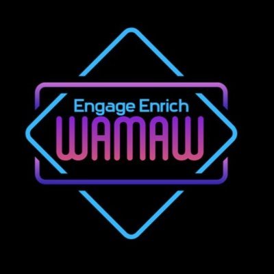 abdhamden's profile picture. 