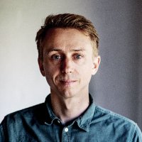 Mathijs Noij (@mathijsnoij) 's Twitter Profile