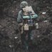 WW2 サバイバルゲーム (@ww221998661) Twitter profile photo WW2 サバイバルゲーム (@ww221998661) Twitter profile photo