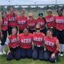 North Texas Aces 16u (@ntxaces16u) Twitter profile photo North Texas Aces 16u (@ntxaces16u) Twitter profile photo