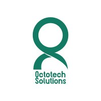 octotechsolutions Pvt Ltd(@octotechso83045) 's Twitter Profile Photo