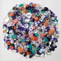 Amayra (@amayragems) 's Twitter Profile
