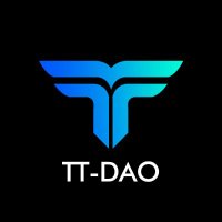 TTDAO (@ttdaoweb3) 's Twitter Profile