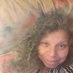 Kassi (@fembratt) Twitter profile photo Kassi (@fembratt) Twitter profile photo