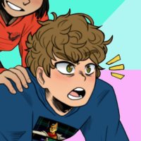 - ̗̀dreamy ̖́- 🏳️⚧️ (@femdreamy) 's Twitter Profile