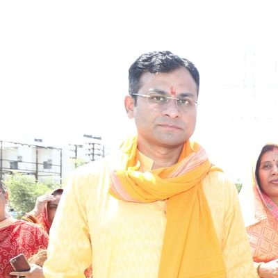 pankaj2sharma's profile picture. Pankaj Sharma